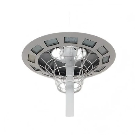 30m Steel Monopole suppliers