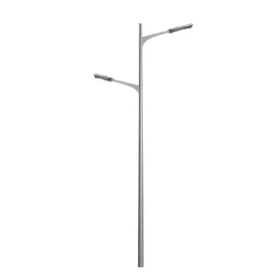 آیا میتوان از چراغهای خیابانی LED در مناطقی با باد شدید استفاده کرد؟