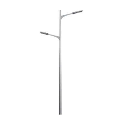 چراغ خیابان خورشیدی 300W